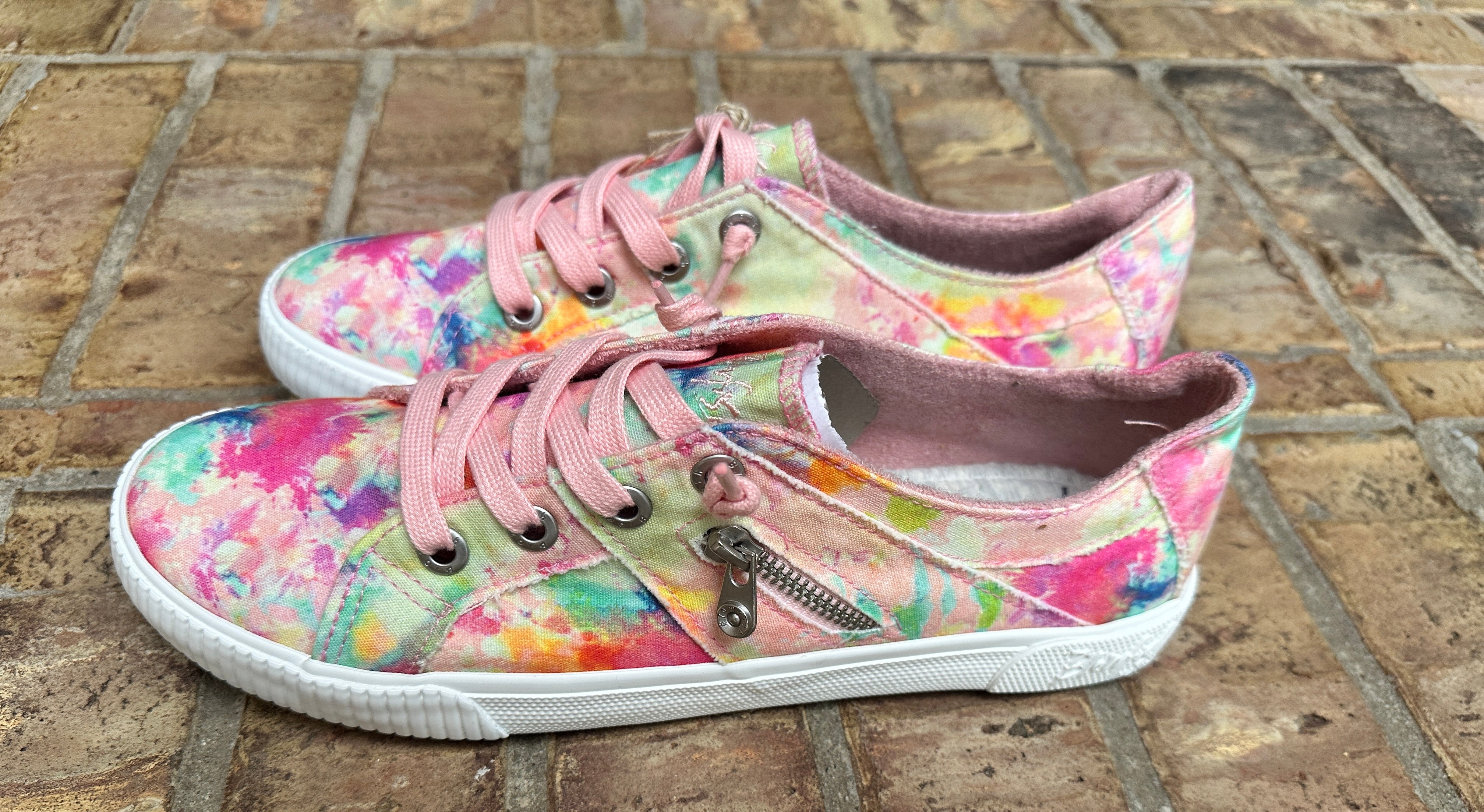 Blowfish Sneakers
