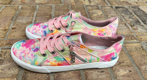 Blowfish Sneakers