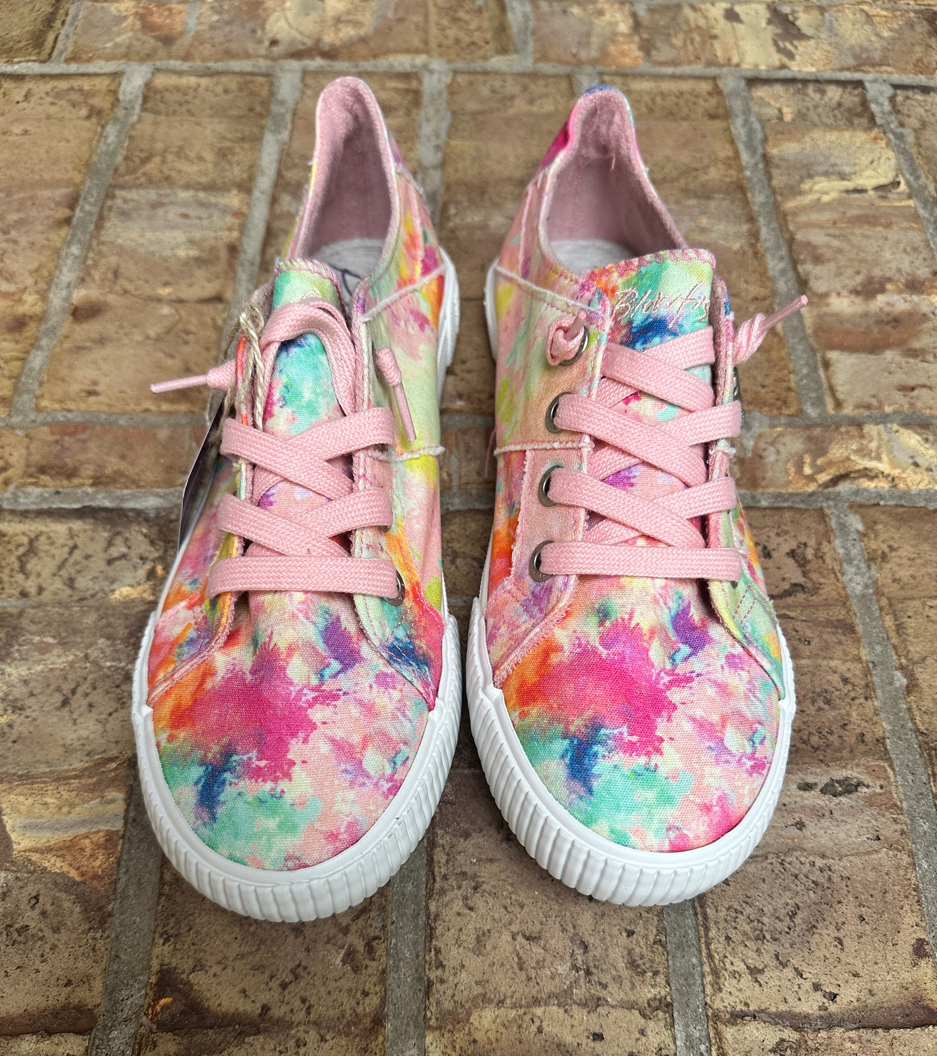 Blowfish Sneakers