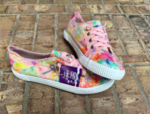 Blowfish Sneakers