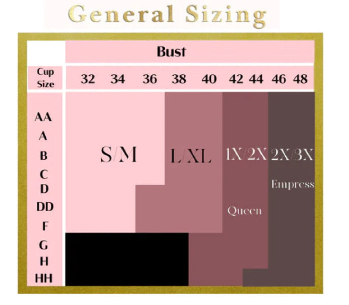 Merry & Bright Bralette