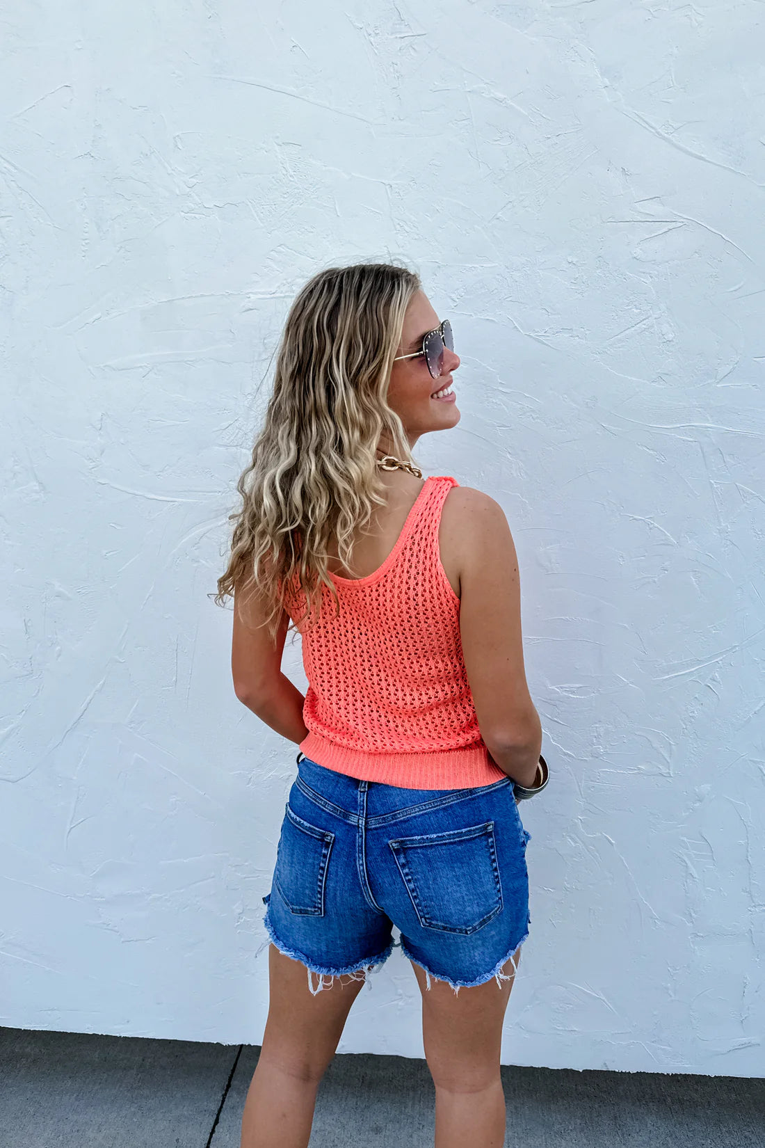Blakely River Shorts