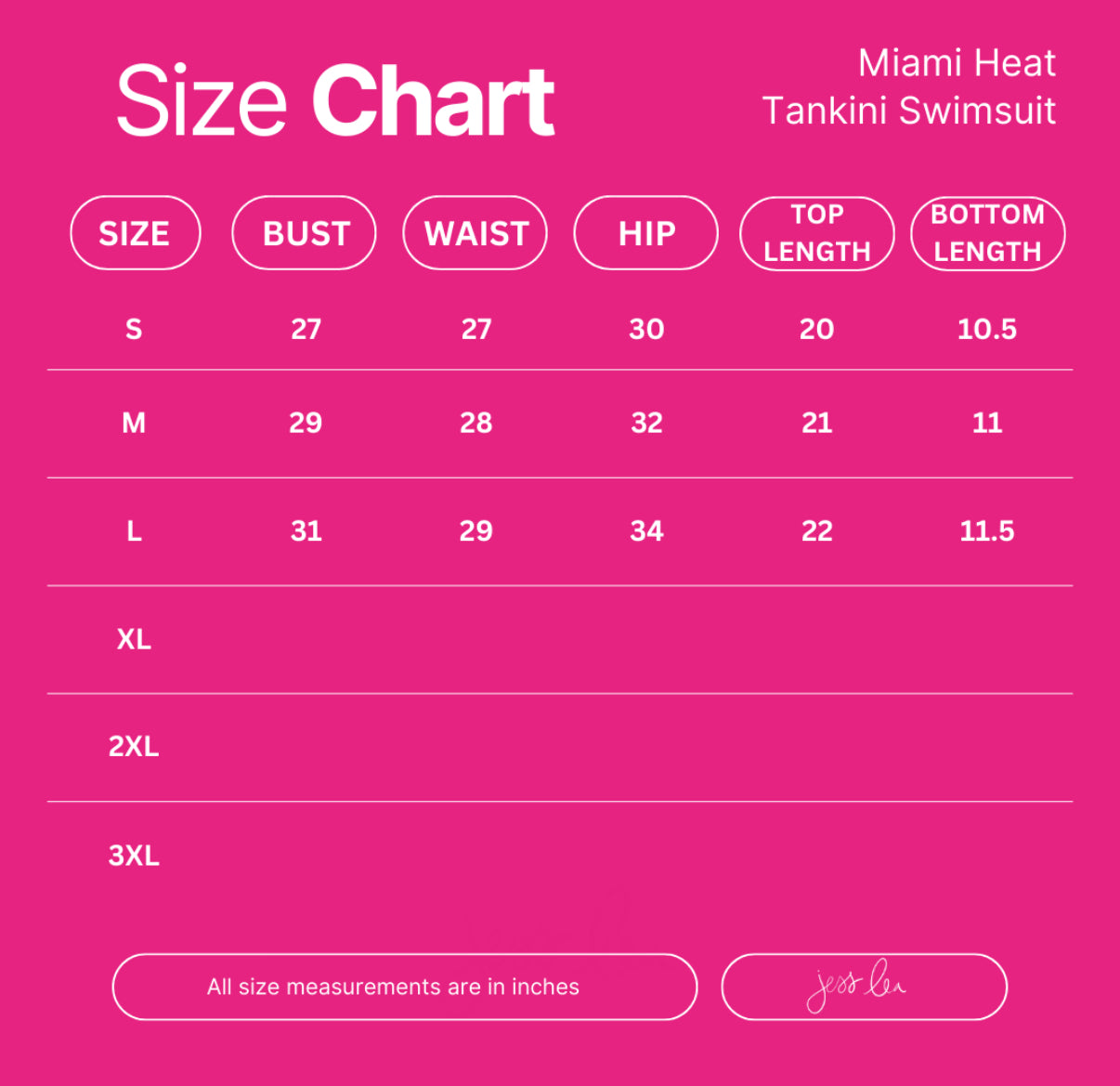Miami Heat Tankini Swimsuit, Leopard