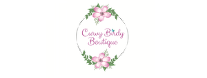 Curvy 2025 online boutique