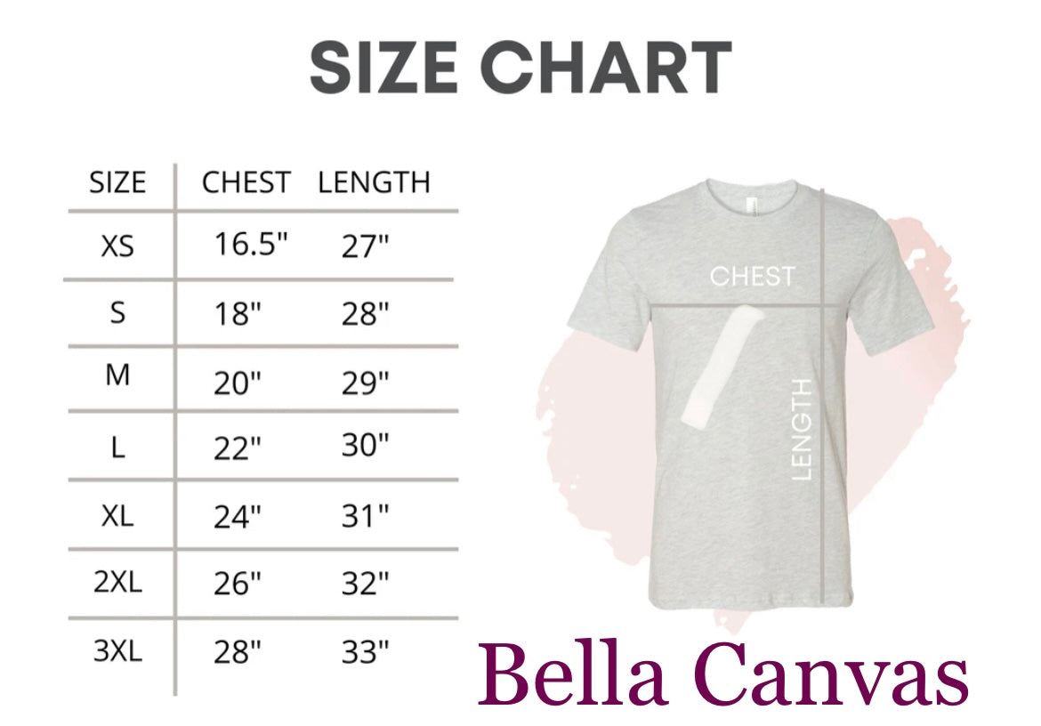 Turquoise & Navy V-Neck Pumpkin Tee - XL