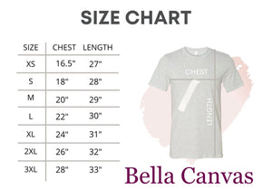 Turquoise & Navy V-Neck Pumpkin Tee - XL